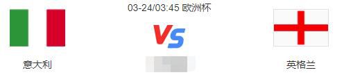 全副武装的兵士们，分三路纵队精力奋起地走在行军的路上，九人话剧组组长王鸿信率领组员们随军队进行宣扬勾当。 陈兴 打快板， 王谋 读率领兵士们呼标语。军队走到延红县武装部，武装部张部长问 王鸿信 ，比来接了一批新兵， 有的人 嫌他们文化低，你们话剧队可不成以编些这方面内容的节目?王鸿信找呈现成的节目单，并且当场给新兵们表演新编的话剧《谁看的准》。武装部室内坐满了看表演的新兵士和家眷。话剧起头，某炮兵军队窥伺班计较兵李恨子为本身没考试好表情十分繁重，班长也抱怨他文化低，反应慢，不合适当计较兵。连长攻讦了班